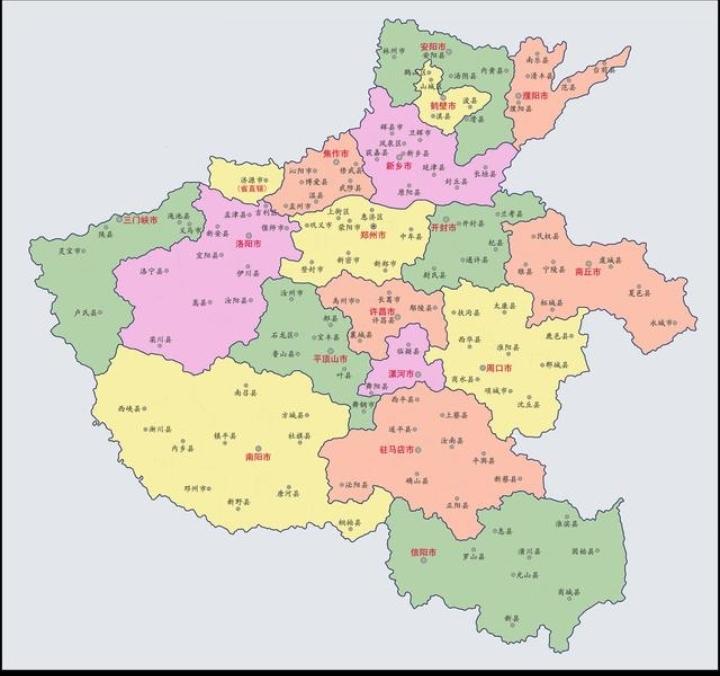 河北的故事讲述者