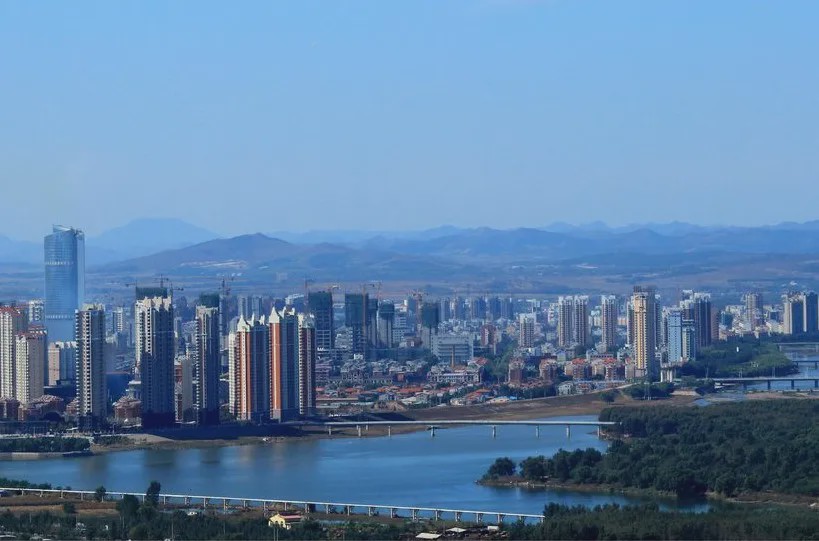 辽宁省经济转型升级路径探析