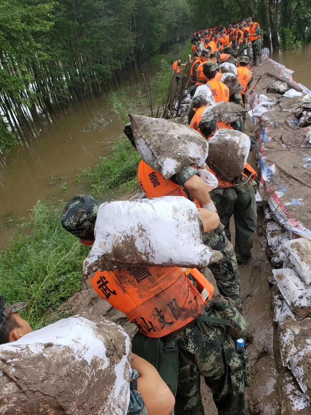 黑龙江，孕育梦想之土，点亮自信灯塔