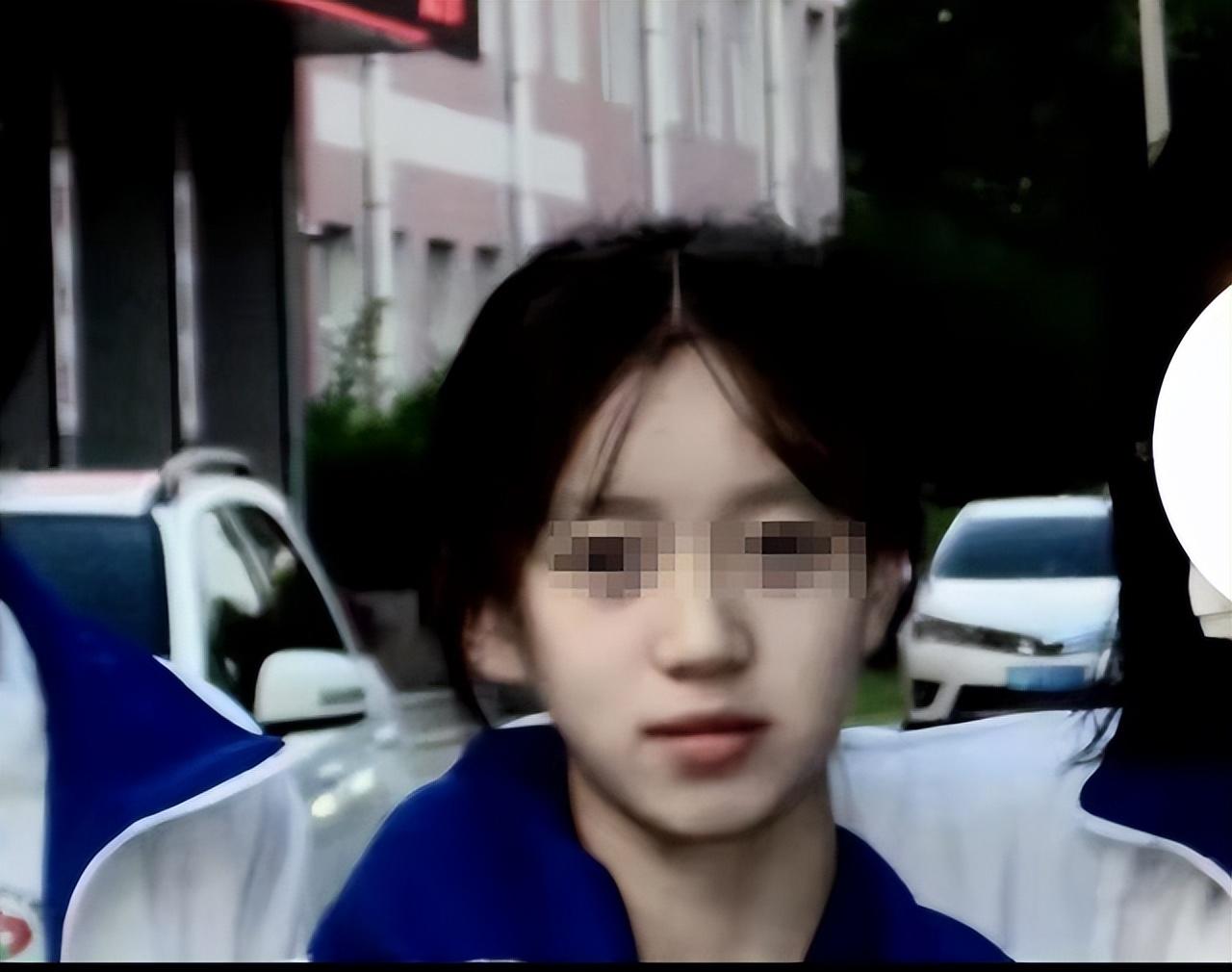 吉林,历史印记映照时代华章