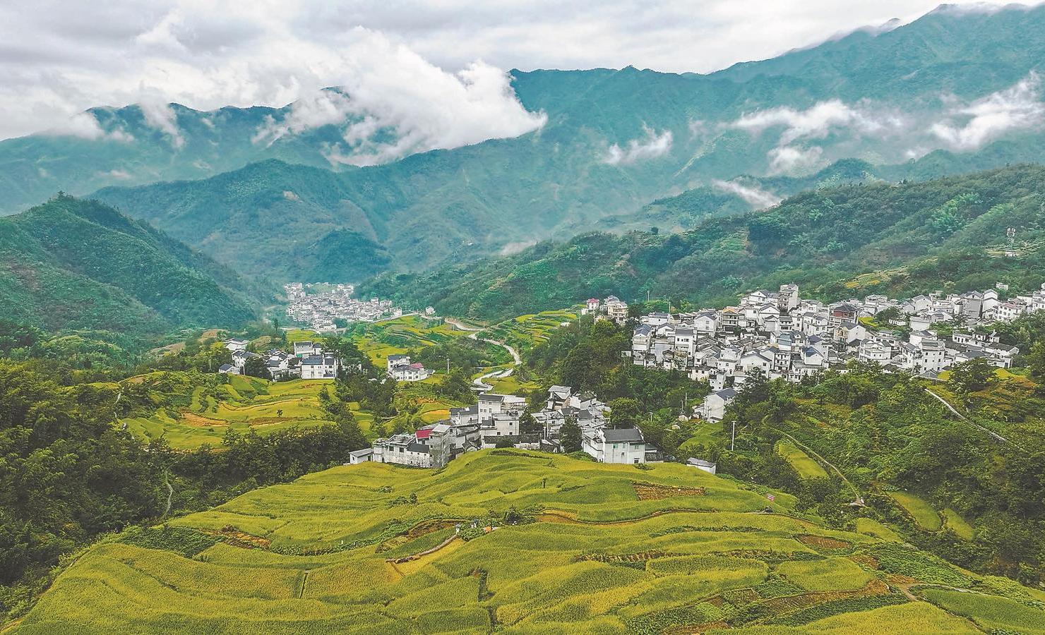 安徽智造新篇章，未来科技产品巡礼