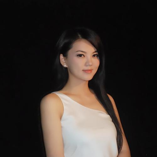 湖南印象，绿色家园，自然风光，甜美果实