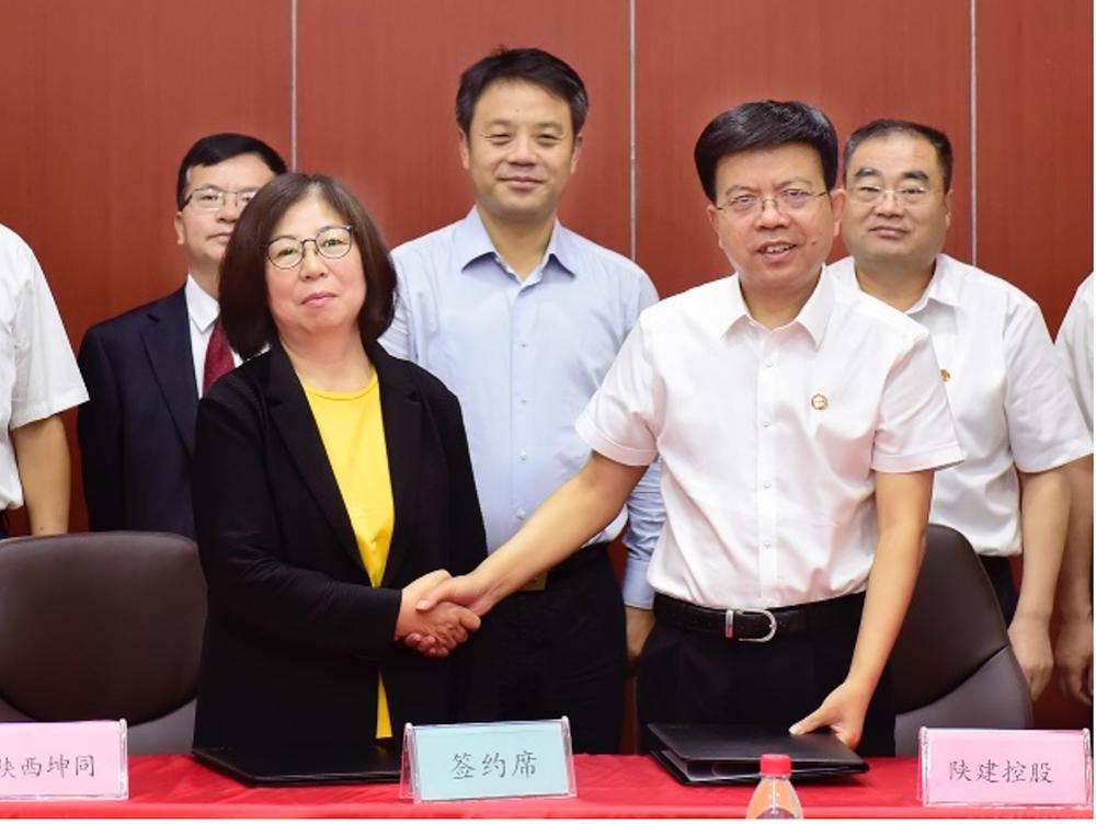 陕西青春足迹，大学生眼中的陕西印象