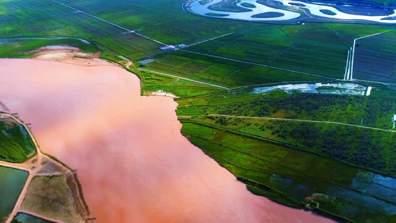 宁夏深度游攻略，探寻宁夏之美，尽享特色生活之旅