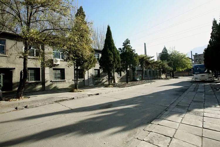 张家口，历史名城独特魅力邀您共鉴！